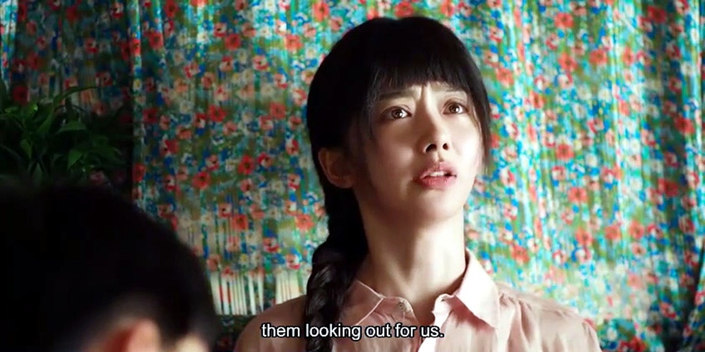 Xiao Fang Gets Married (2026) - Episode 10 English Sub | NextAsia Series [Full Movie]