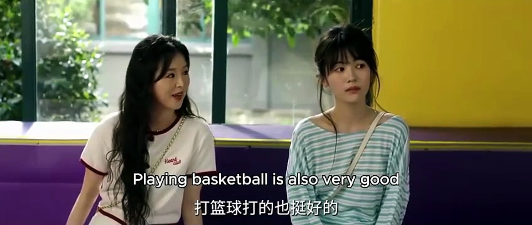 [Eng Sub] Love in A Secret (2026) ep 4-5-6 [Full Movie] [Vertical Drama]Full EP - Full [Full Movie]