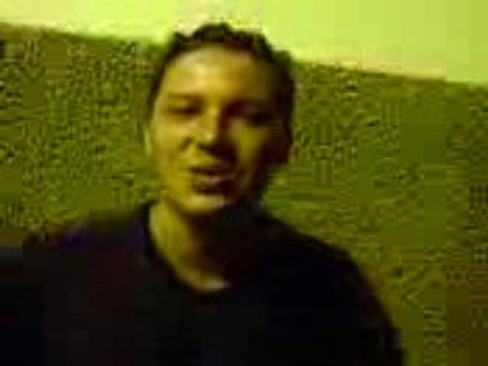 ait kiouane