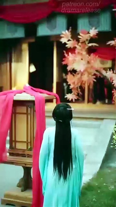 Song of Everlasting Sorrow-💔 | Emotional Drama English Subtitles [Full Movie]