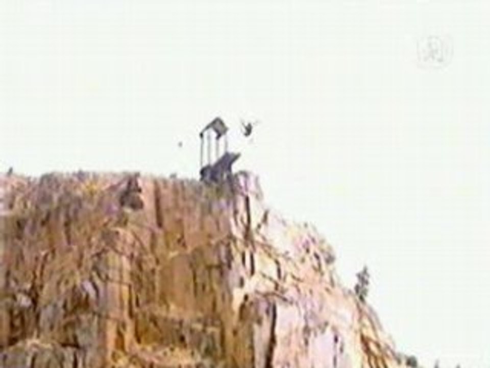 Gap Olimpiyatları