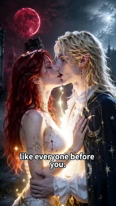Kiss and Die - Complete Web Series (Premium Quality)