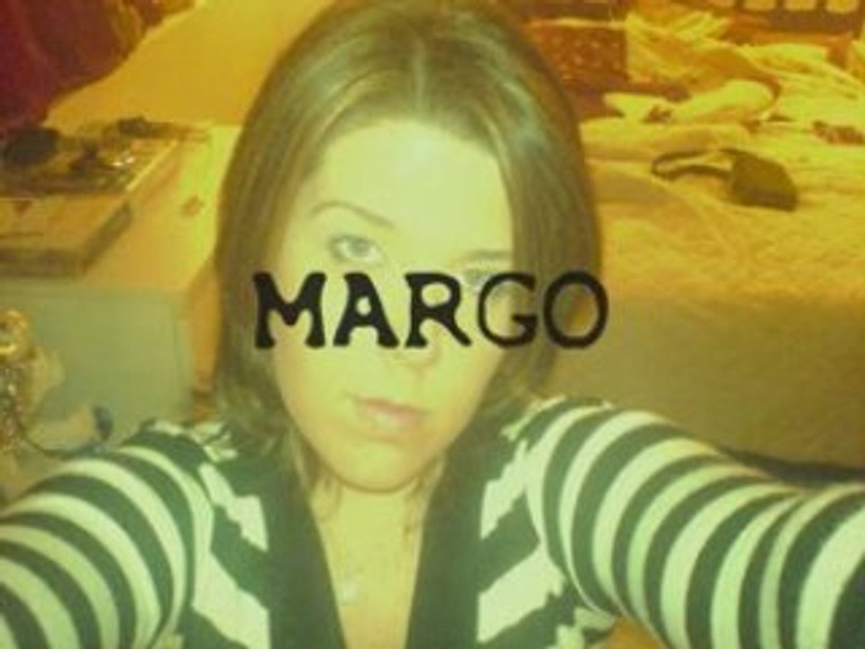 MONTAGE VIDEO AMIS