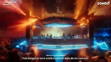 _Johnny, tu nous manques