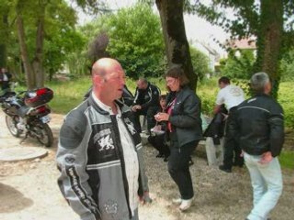 Varaouinot2008