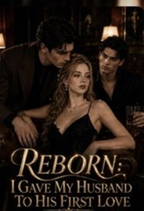 reborn i gave my husband to his first love | Full Episode Full HD Short Drama 2026