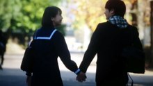 Wan Naito Moningu episode 01 english subs
