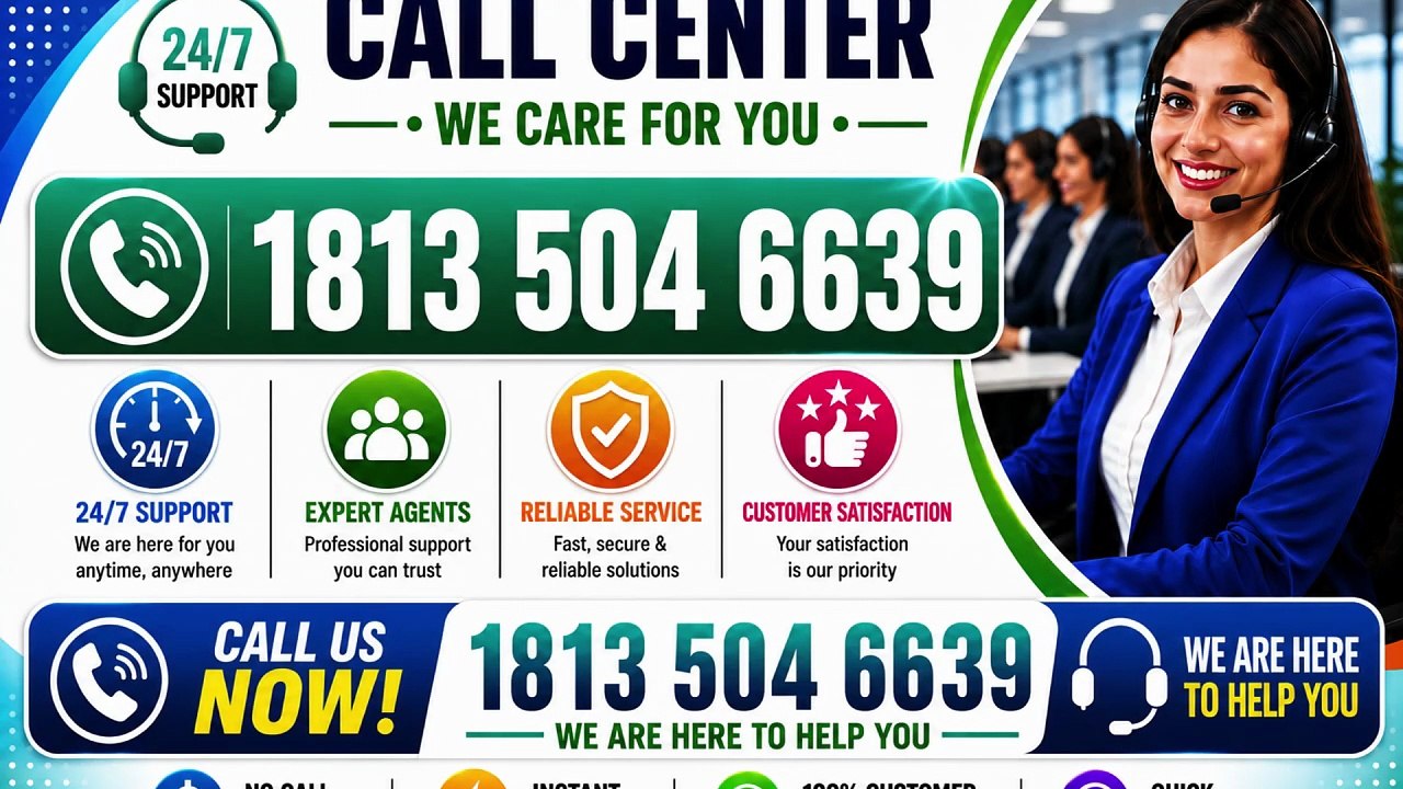 【ALL-IN-ONE】 ≋【NORTON 360 DELUXE® {Help Desk care}™ — Toll-Free Numbers & ServicE Options