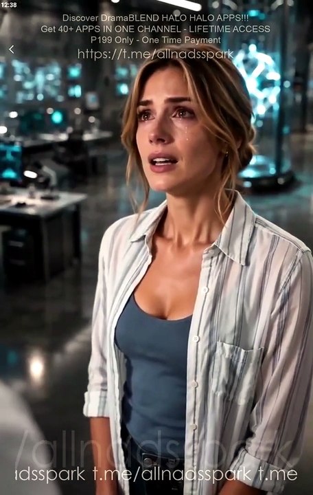 The Superpowered Wife's Awakening MOVIES