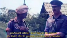 perang puputan