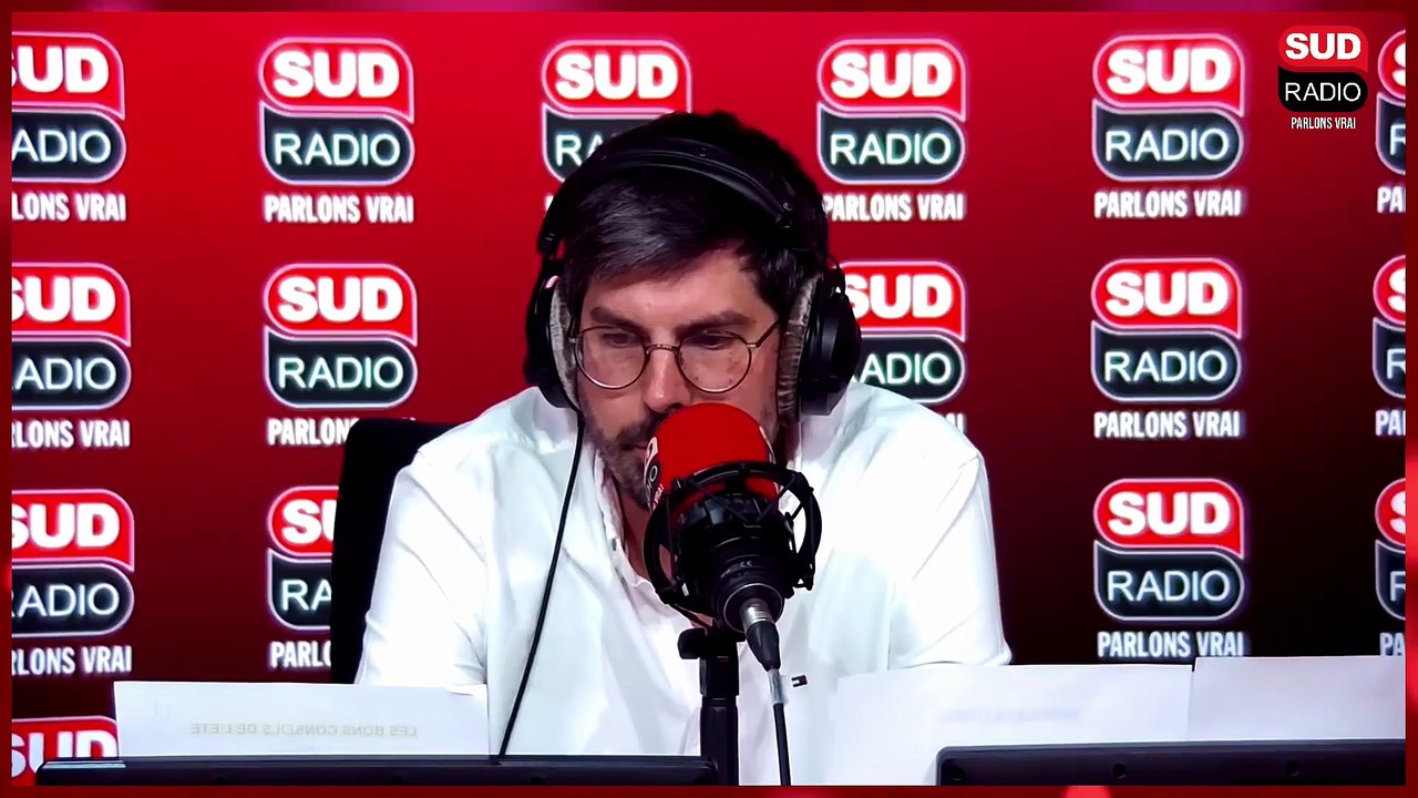 Notre vétérinaire, Anne-Laure Brami, répond à toutes vos questions