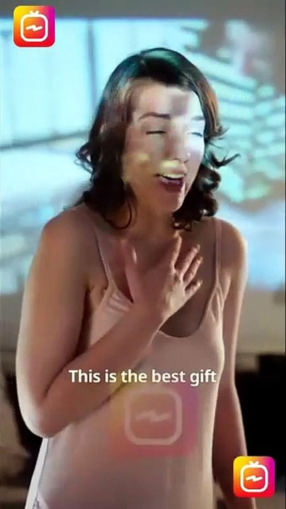 The Deaf Heiress's Secret ❤️Short Drama English Sub FULL 🧡🍏 🔥[Hot 2026] (2026) - FULL ENGSUB [Full Movie]