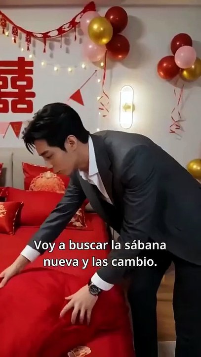 Nunca Más Tu Payasa Filme Completo Asm - EPS FULL