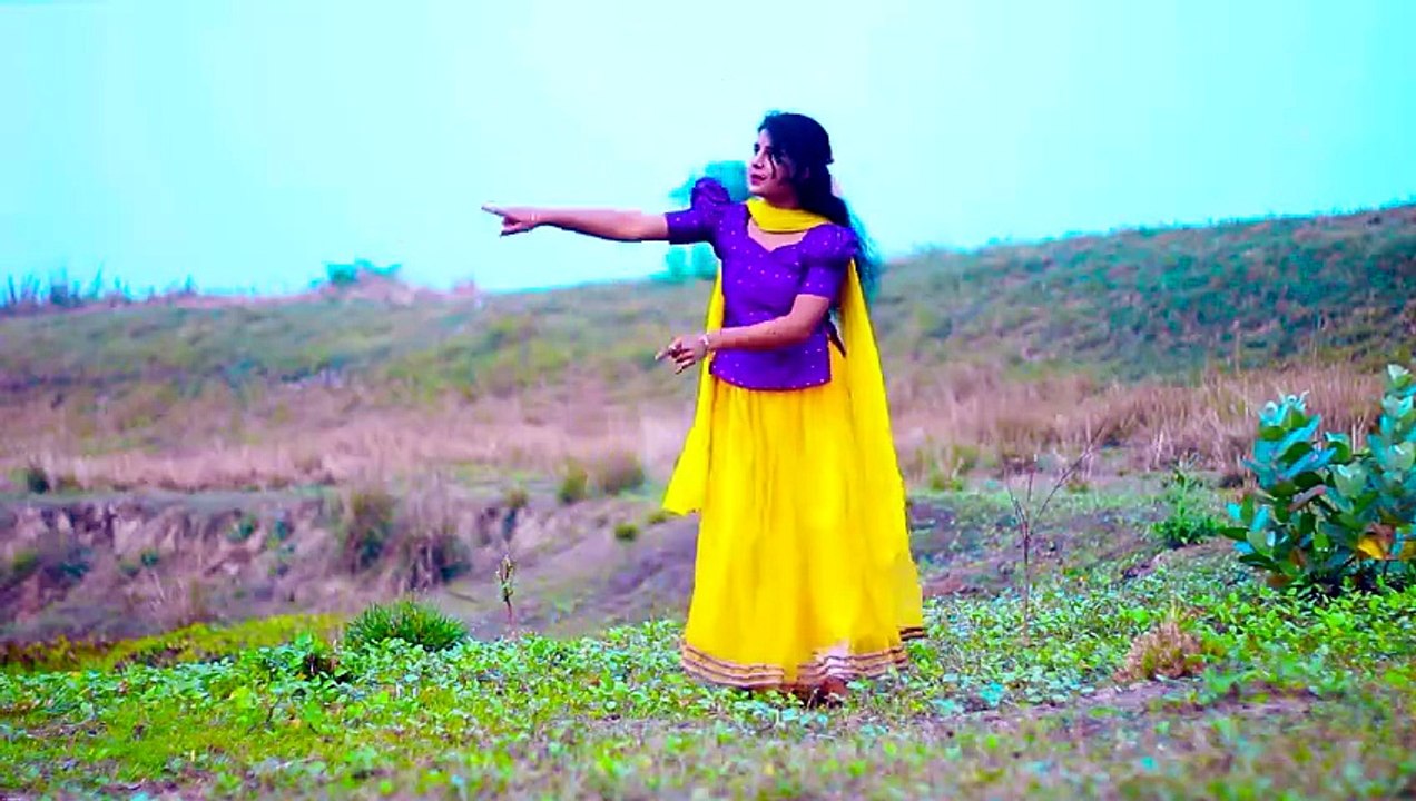 তোমারই মিষ্টি হাসি - tomari misti hasi dj - Dancer by mahi - Bangla New Dance 2026 - Tiktok Trending