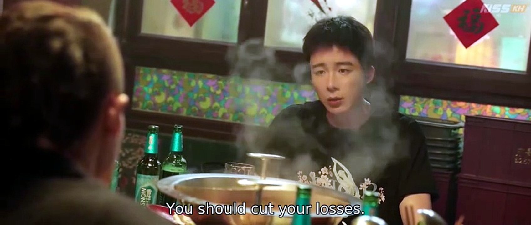 [Eng Sub] About Love (2026) Episode 11 [Full Movie] [Latest Version]Full EP - Full [Full Movie]