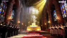 Saint Arbogast