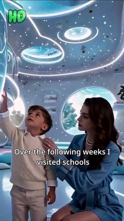 I Left Pregnant With His Twins #engsub #watchfull🔺🍿🍿 | Charming Lies [Full Movie]