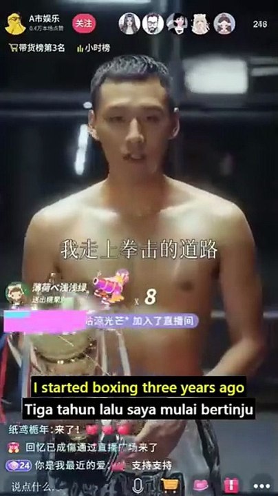 The one who stayed, pearl promise, 99 Pearls and a Broken Heart chinese drama [Full Movie] [Ranked]Full EP - Full [Full Movie]