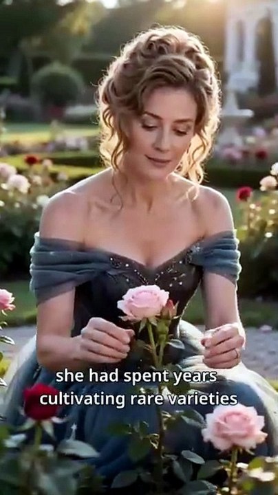 The Serpent’s Curse & Reborn Queen - Full HD #stor Trend 96 [Full Movie]
