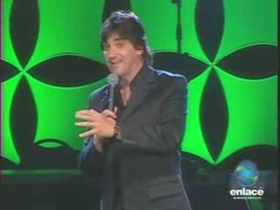 Expolit 2008 Dia Cinco Parte 2 Vida Extrema Podcast