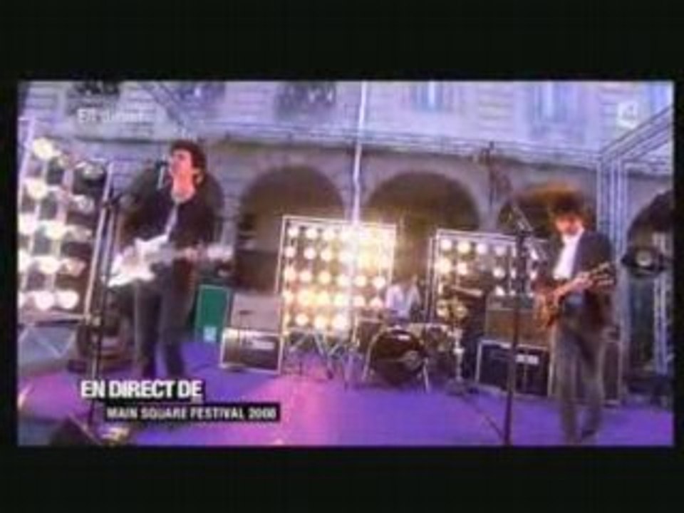 BBbrunes Au Main Square Festival (2)