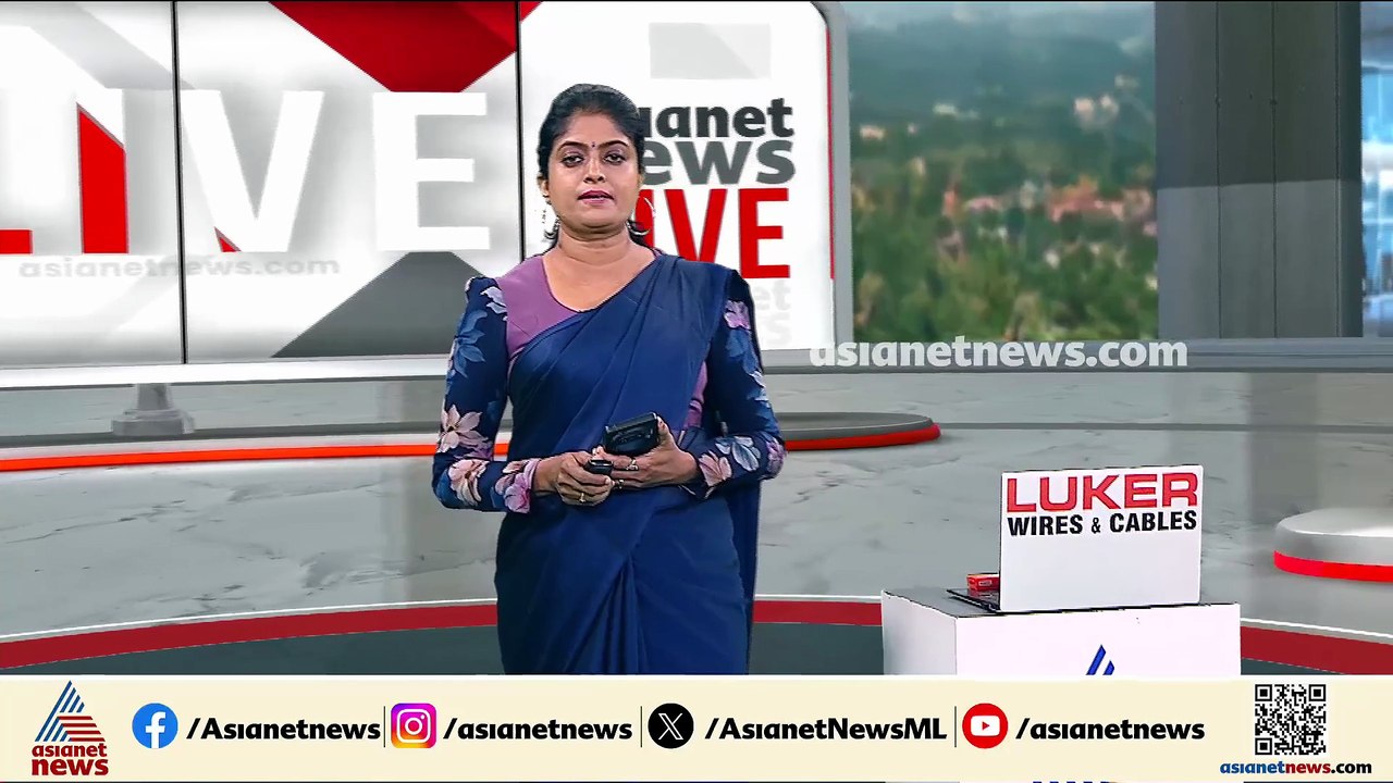 'കട്ടുപൂച്ചൻ' പ്രതിയല്ല... തെളിവുകളുടെ അഭാവത്തിൽ കുറുവ സംഘാംഗത്തെ കോടതി വെറുതെ വിട്ടു