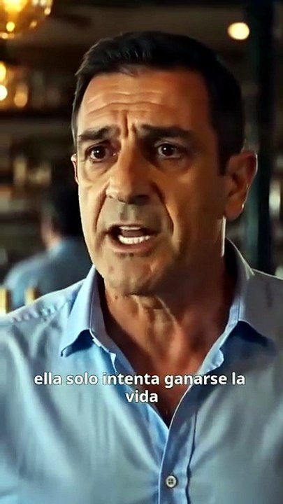 Él amó su mentira y me perdió [Full Movie]