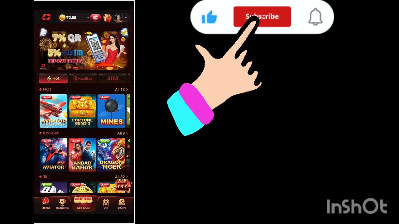 Earning app 🤑🤑🤑🤑🤑🤑#video #earn #viral #1mviews