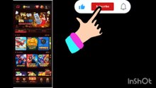Earning app 🤑🤑🤑🤑🤑🤑#video #earn #viral #1mviews