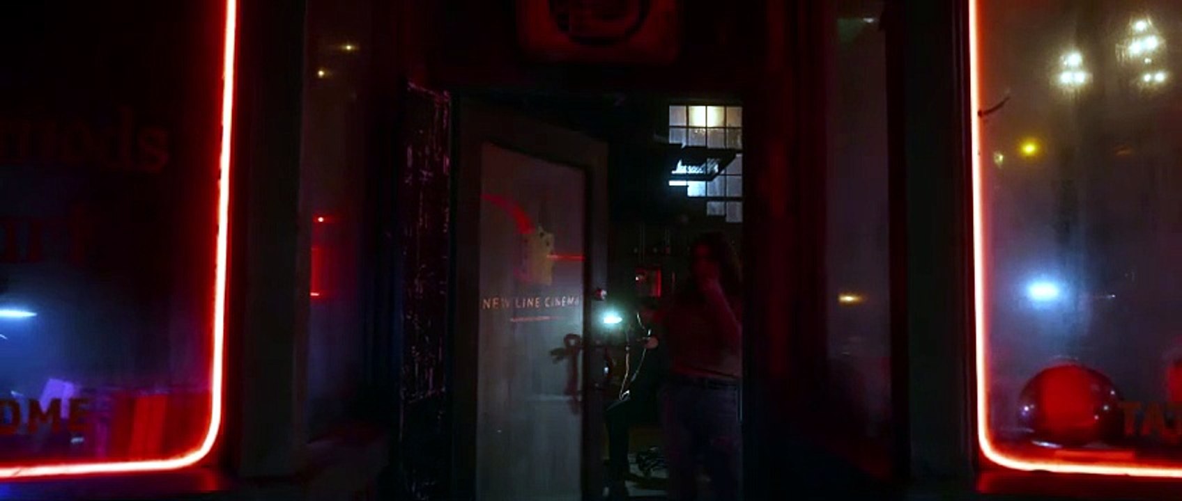 FINAL DESTINATION: Bloodlines (2025) Trailer VO - HD [Full Movie]