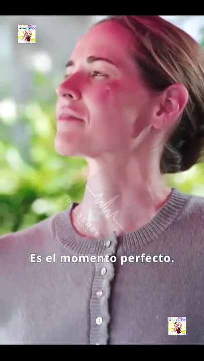 La madre traicionada es la heredera divina Completo En Español