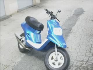 Mon boost - Blog de colonel12