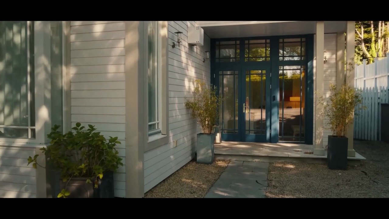 Other Mommy Trailer OV