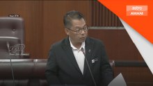 Pengisian jawatan anak tempatan Sabah, Sarawak terus diberi perhatian