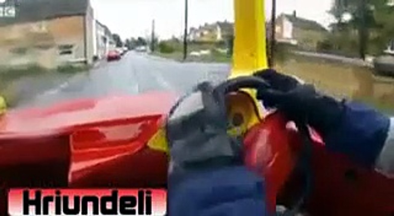 Funny Pranks – Funny Videos – Funny fails – Funny videos (2015) [Full Movie]
