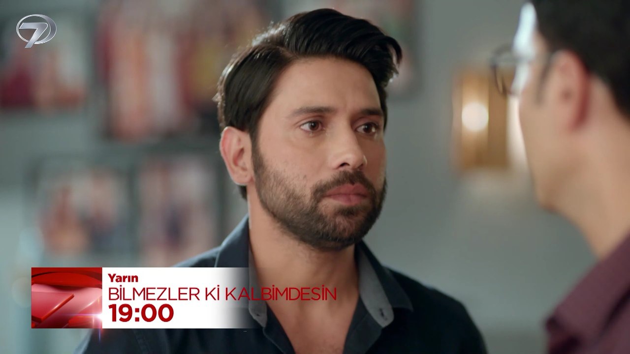 Bilmezler Ki Kalbimdesin 29. Bölüm Fragmanı - 23 Temmuz 2026