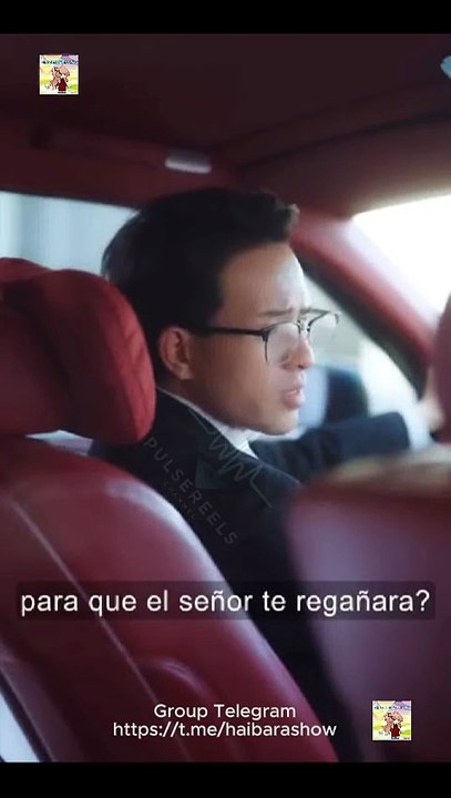 Enredada con el CEO Completo En Español