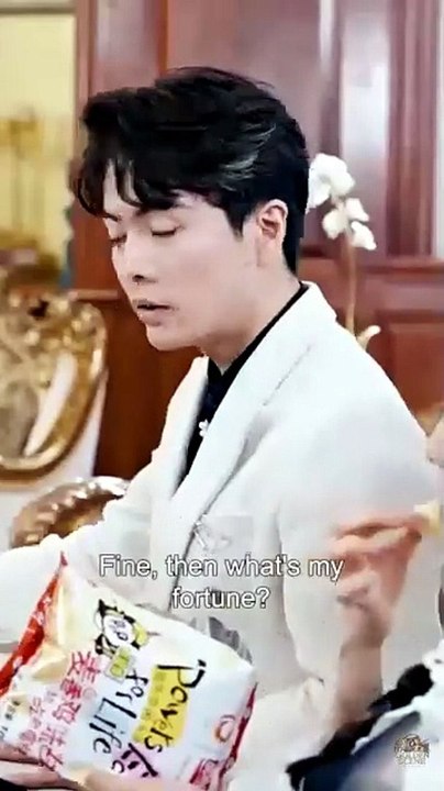 When They Hear My Heart, Love Turns the Tables ENGSUB | Engsub | Full Movie Drama #DramaFlixHub [Full Movie]