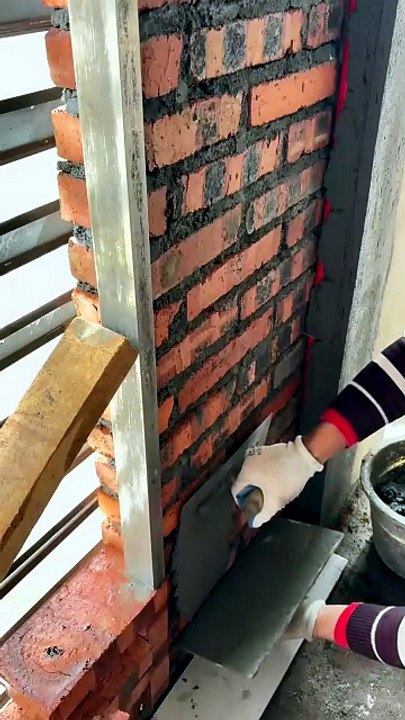 A Dream Built One Step at a Time | Home Construction Journey.