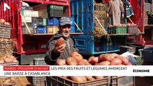 JT Economie - 22/07/2026