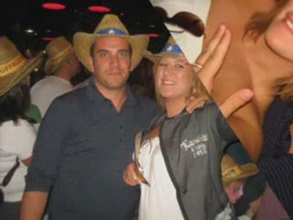 Disney_0001