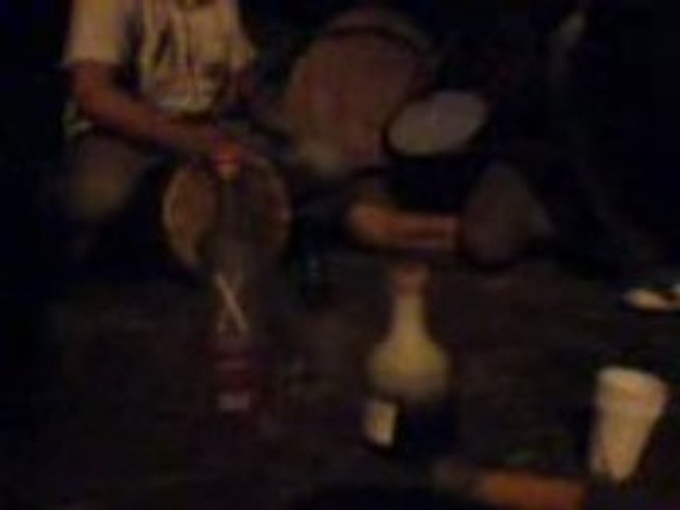 MOV00026