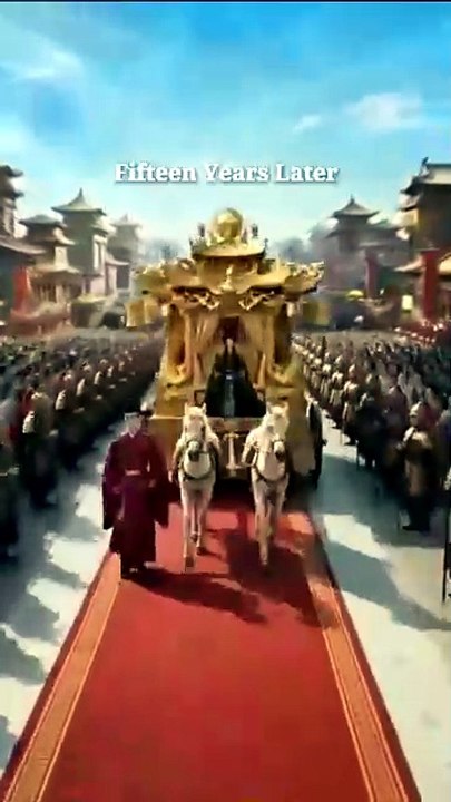 Sword Oath i Collect Their Debt - FULL MOVIES ENGLISH SUB [Full Movie]