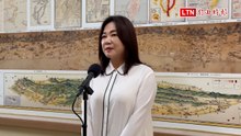 遭控害RDX採購破局  馬文君反擊：別甩鍋、等檢調調查