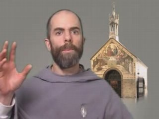 The Cornerstone #11: Get Your Priorities Straight!