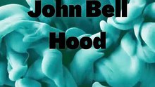 John Bell Hood