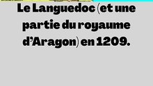 Croisade des albigeois