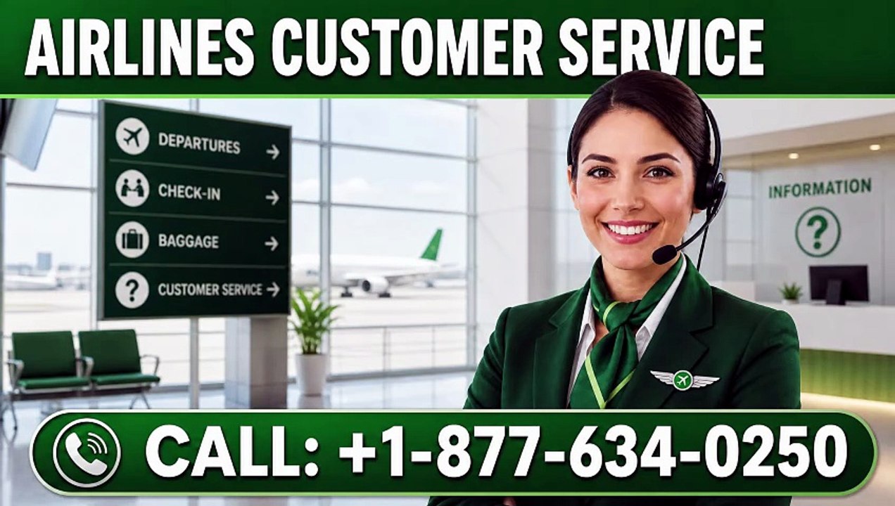 【ALL-IN-ONE】 ≋【Aviance® {Help Desk care}™ — Toll-Free Numbers & ServicE Options