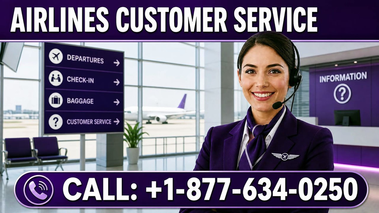 【ALL-IN-ONE】 ≋【Turkish Airlines® {Help Desk care}™ — Toll-Free Numbers & ServicE Options