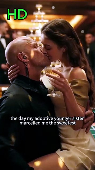Fake Heiress Sold Me to My Brother S Casino : Full EPS [Full Movie]